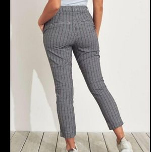 NWT Hollister Pants